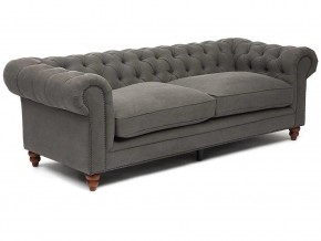 Диван Chesterfield mod. 5137-60 в Тавде - tavda.magazin-mebel74.ru | фото