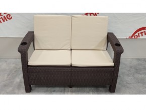 Диван Yalta Premium Sofa 2 Set в Тавде - tavda.magazin-mebel74.ru | фото