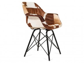 Кресло Eames Rodeo mod. M-11998 в Тавде - tavda.magazin-mebel74.ru | фото