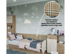 мягкое изголовье на диван в Тавде - tavda.magazin-mebel74.ru | фото