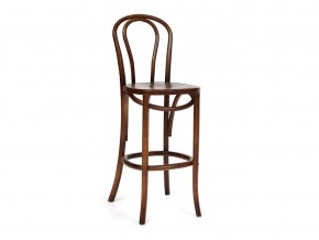 Стул барный Thonet classic bar chair mod.СE6069 в Тавде - tavda.magazin-mebel74.ru | фото