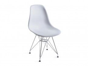 Стул Cindy Iron chair Eames mod. 002 в Тавде - tavda.magazin-mebel74.ru | фото