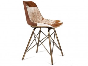 Стул Eames Rodeo mod. M-13098 в Тавде - tavda.magazin-mebel74.ru | фото