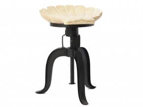 Стул Shell stool mod. MA-1678 в Тавде - tavda.magazin-mebel74.ru | фото