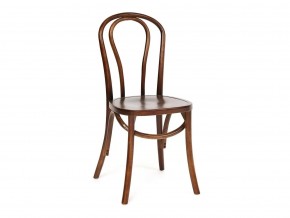 Стул Thonet classic chair mod.СB2345 в Тавде - tavda.magazin-mebel74.ru | фото