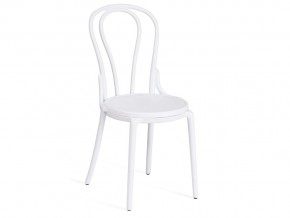 Стул Thonet mod. PL62 Белый в Тавде - tavda.magazin-mebel74.ru | фото